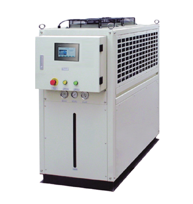 LX-10Kҵˮ.jpg