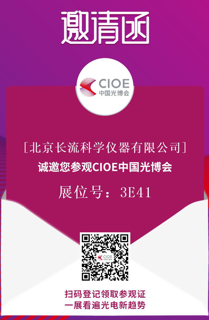 CIOEйⲩ뺯.jpg