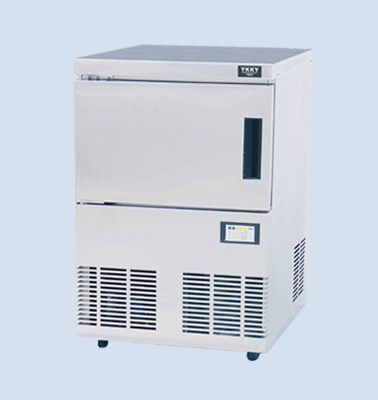 FM-50ѩñ.jpg