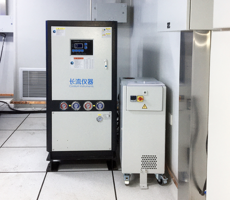 40kWҵˮ.jpg