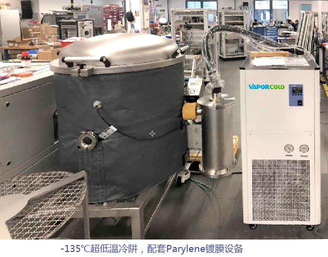 -135泬壬ParyleneĤ豸.jpg