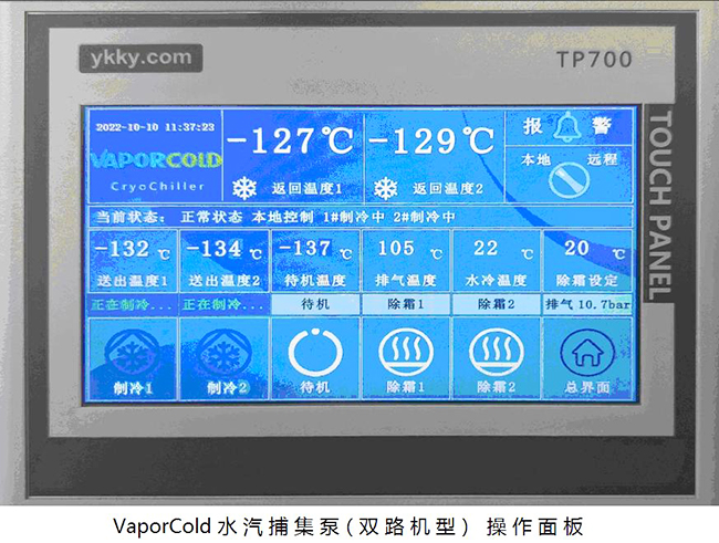 ˮ ˫·Polycold.jpg