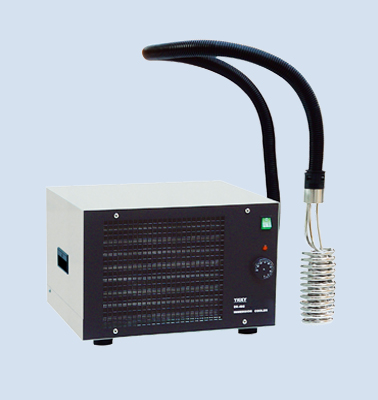 ʽEK401