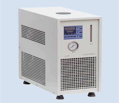 888ӼվڿѧLX-300ôѭ