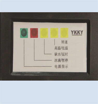 ʾ
