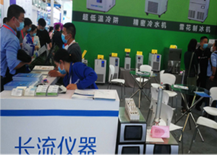 888ӼվμĽϺչanalytica China