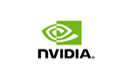NVIDIAӢΰ