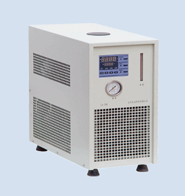 СˮLX-300A