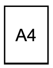 ռС