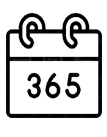 365첻ͣ
