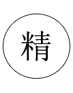 ϸ