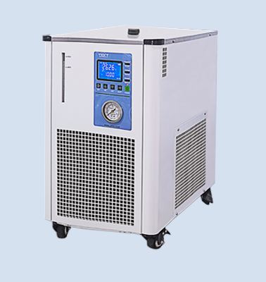 ǿˮLX-600+