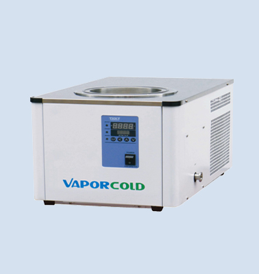 CT4-80