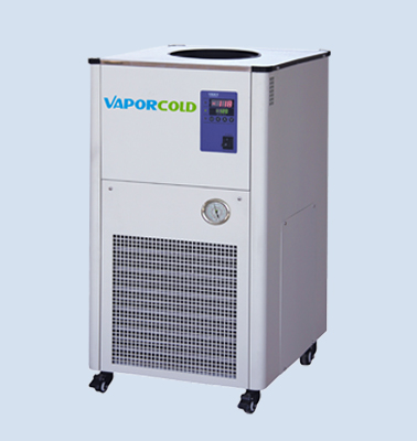 CT9-100