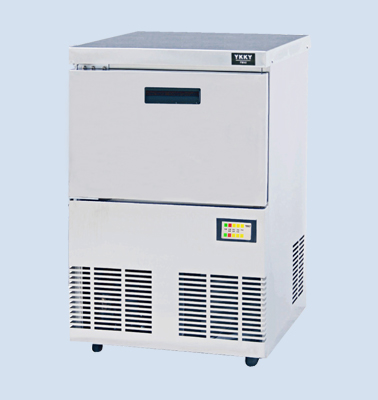 ѩƱFM220
