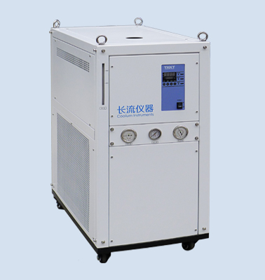 ˮLX-7500