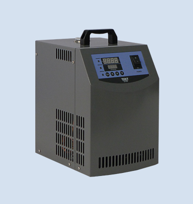 СˮLX-150