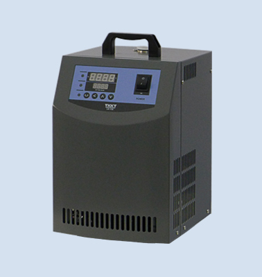 СˮLX-150