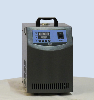 СˮLX-150