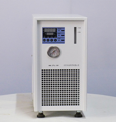 СˮLX-300
