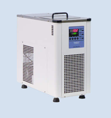 ѭDX-204
