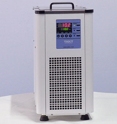 ѭDX-204