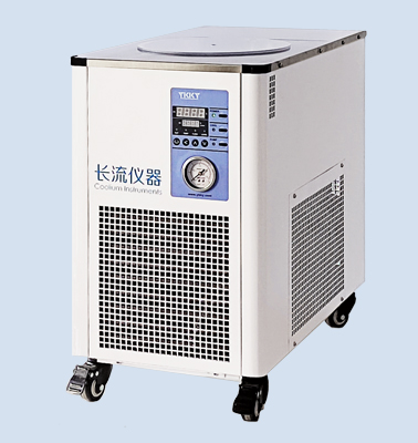 ѭDX-1000