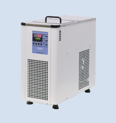 ѭDX-204