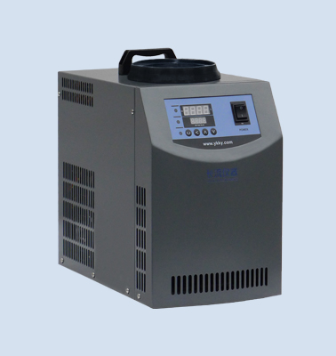 CT2-80