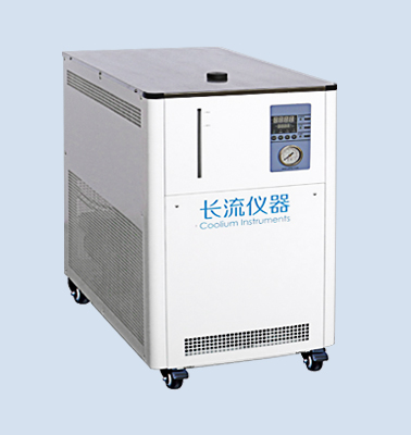 ˮLX-5000-2000-D-10H85