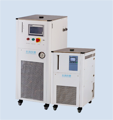 ѭDX-10030