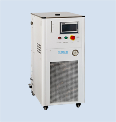 ѭDX-10030