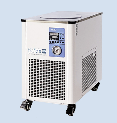 ѭDX-8050