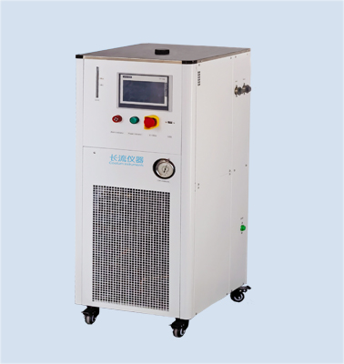 ѭDX-11020