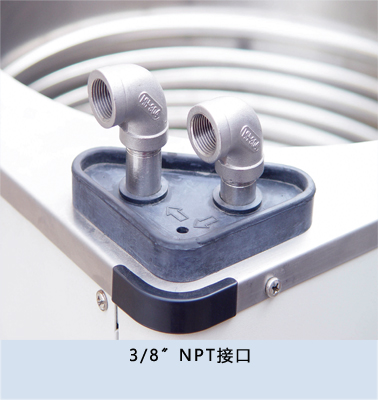 3/8NPTӿ