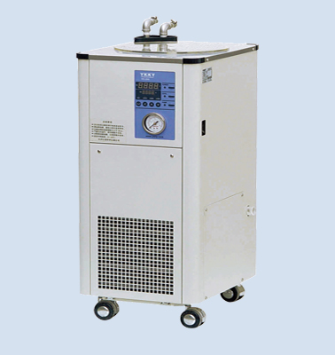 ѭDX-4015