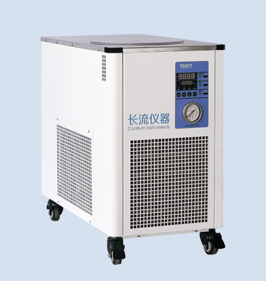 ѭDX-4020