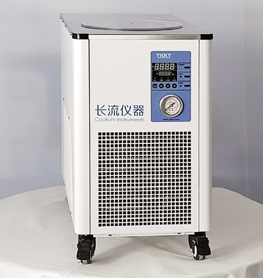 ѭDX-5020