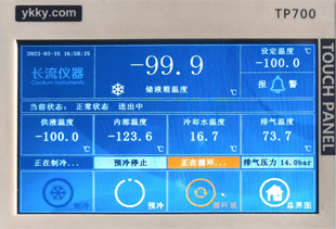 ֳ-100泬ѭ