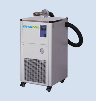 CC-100