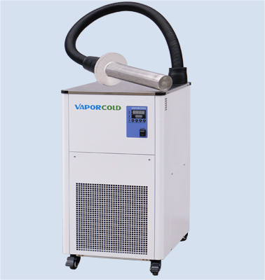CC-80