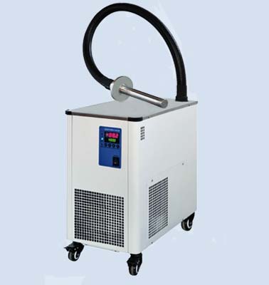 CC-85