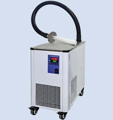 CC-85